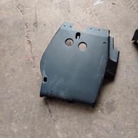  ruscotto originale Renault 4 tl