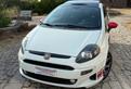 Abarth Punto 1.4 16V Turbo Multiair S&S 10/2010