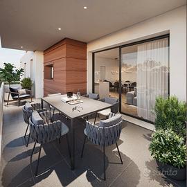 Residenze soleil loreggia