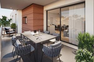 Residenze soleil loreggia