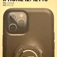 Cover QUAD LOCK IPHONE