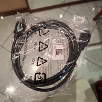 cavo hdmi