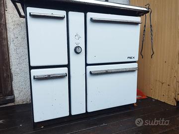 cucina economica 