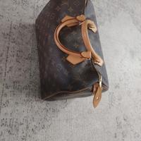 Speedy 30 Louis Vuitton 