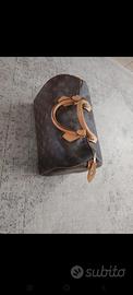 Speedy 30 Louis Vuitton 