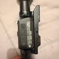 Visore termico ATN mars ltv+