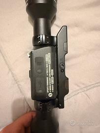 Visore termico ATN mars ltv+