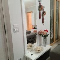 Ingresso Contemporaneo