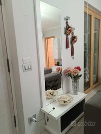 Ingresso Contemporaneo