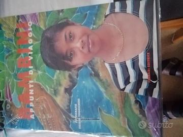 Bambini-Appunti di Viaggio -Egidio Todeschini