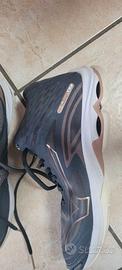 Mizuno scarpe pallavolo donna