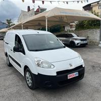 Peugeot Partner Maxi 1.6 90 Cv 3 posti