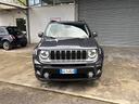 jeep-renegade-1-6-mjt-130-cv-limited