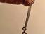 Immagine 3