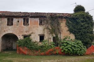 Rustico colli euganei