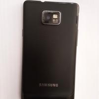 Samsung S 2