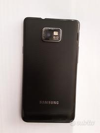 Samsung S 2
