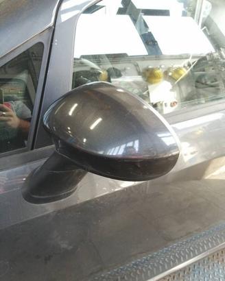 Specchio sinistro FIAT GRANDE PUNTO EVO del 2010