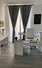 appartamento-a-catania-via-stramondo