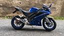 yamaha-yzf-r125