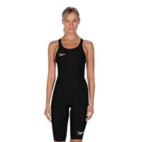 Costume Speedo LZR Racer Element Openback Kneeskin