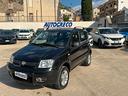 fiat-panda-1-3-mjt-16v-dpf-4x4-climbing