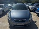 kia-ceed-cee-d-1-6-crdi-vgt-90cv-5p-lx