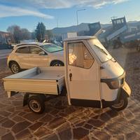 APE PIAGGIO NUOVO