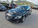volvo-v60-1-6-115cv-2013