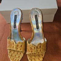 Scarpe Mario Bologna