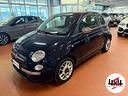 fiat-500-1-2-benz-gpl-lounge-bombola-nuova-