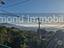 Immagine 7