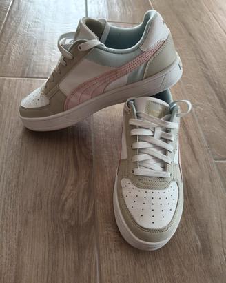 Puma Caven