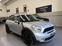 mini-cooper-sd-countryman-2-0-cooper-sd-all4