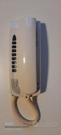 cornetta elvox 620 R