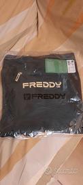 Sacca sportva Freddy
