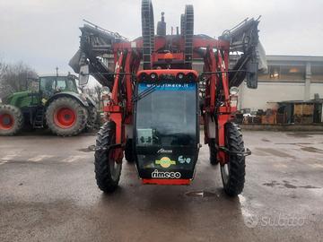 Rimeco Airone