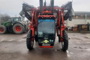 Rimeco Airone