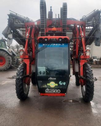 Rimeco Airone