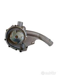 POMPA ACQUA MERCEDES Classe E W124 (89>93) 1022000