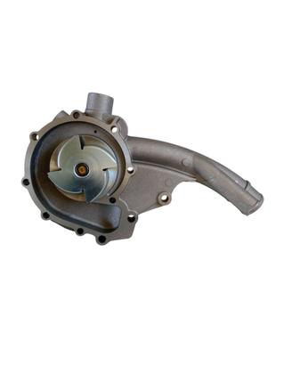 POMPA ACQUA MERCEDES Classe E W124 (89>93) 1022000