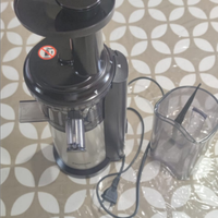 Estrattore succo Panasonic