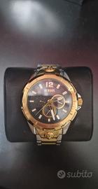 Orologio Versace