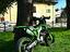 Immagine 5