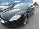 fiat-bravo-1-6-mjt-105-cv