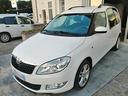 skoda-roomster-tdi-5-posti-cat-n1
