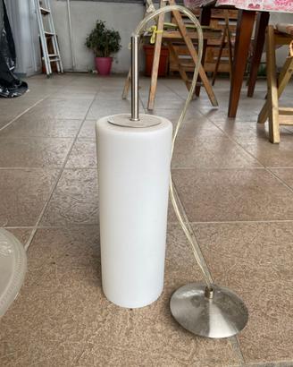 lampadario 