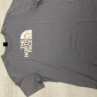 North face originale t shirt