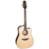 takamine-ps-3dc-ng-chitarra-acustica