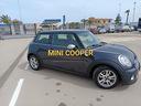 mini-1-6-16v-one-72kw-neo